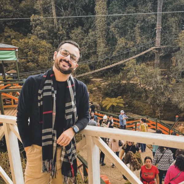 Leia mais sobre o artigo Campos do Jordão