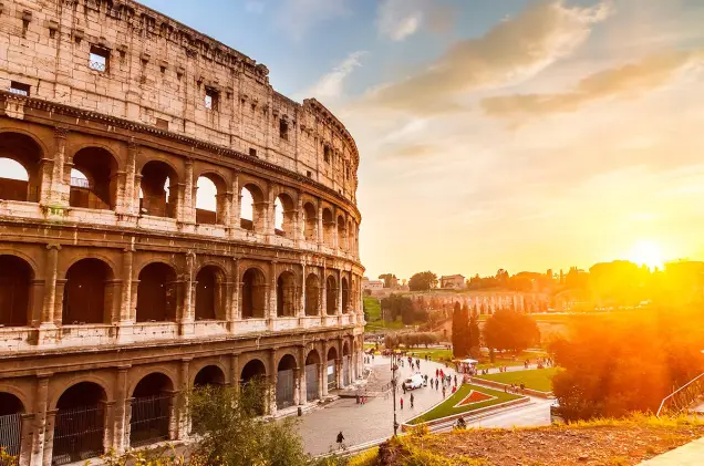 Leia mais sobre o artigo Como planejar uma viagem para Europa?