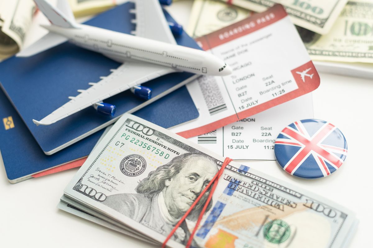 Leia mais sobre o artigo Para onde viajar com a alta do dólar?
