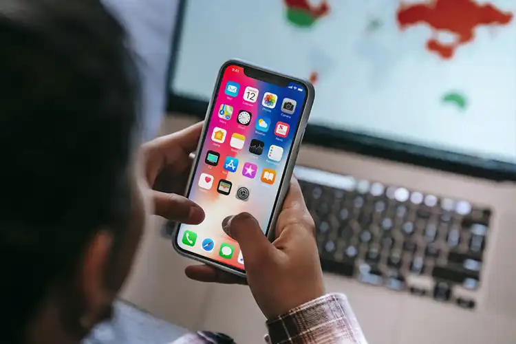 Leia mais sobre o artigo Melhores apps para sua viagem pela Europa em 2025