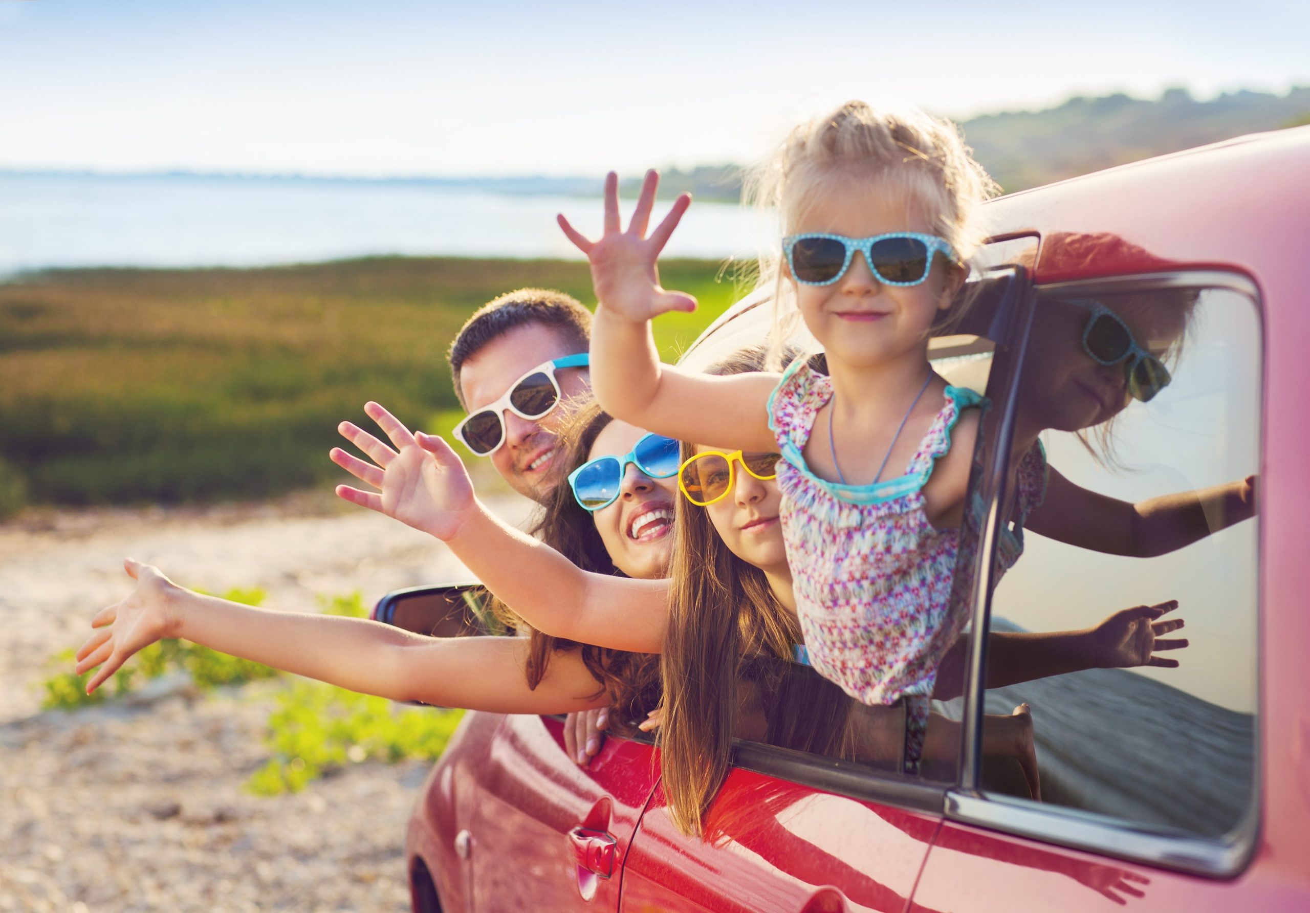 Leia mais sobre o artigo Destinos para viajar no carnaval 2025
