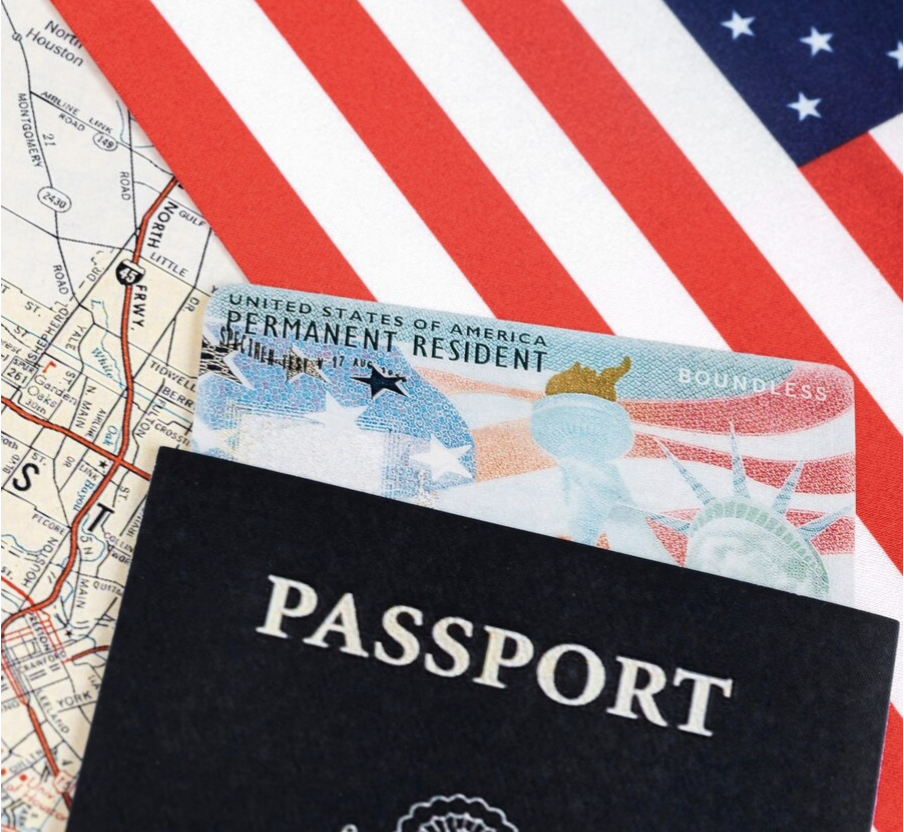 Leia mais sobre o artigo Passo a passo para conseguir o visto americano de turismo
