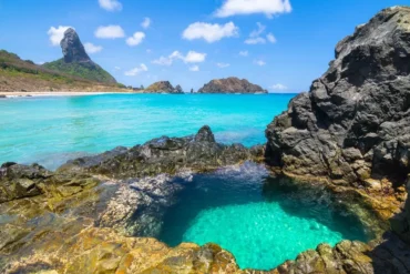 Fernando de Noronha