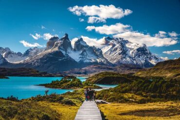 Parque-Nacional-Torres-Del-Paine